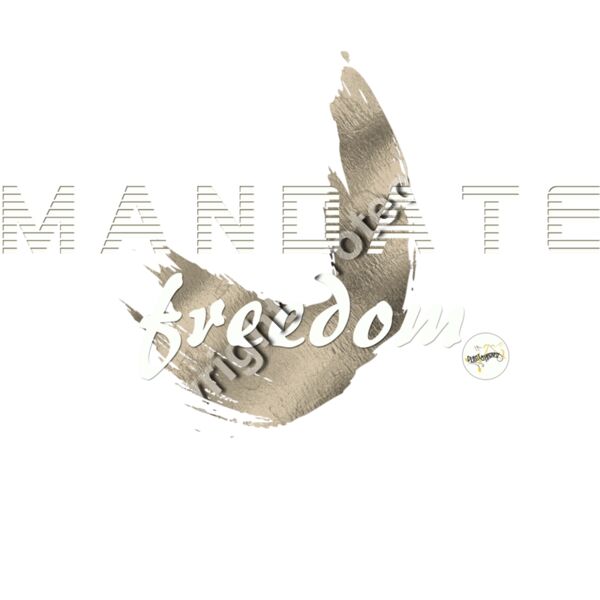 Mandate FREEDOM Thumbnail