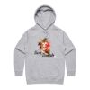 AS Colour - Women's Supply Hood Thumbnail