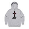 AS Colour - Women's Supply Hood Thumbnail