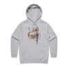 AS Colour - Women's Supply Hood Thumbnail